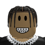 @AJzoj12
