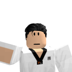 @roblox_kirtio123