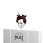 @maxchich_YT