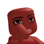 @kenancryzy