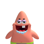 @Gecky12458