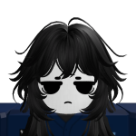 @leejihungame