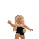 @Strawberrx_Qween