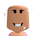 @ItsVeco