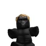 @Joaozin13hd
