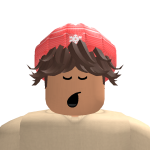 @fortnitefrends908