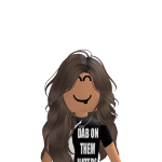 @bellobelloba