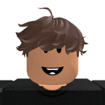 @Alfonzo_szn