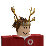 @VDGboy