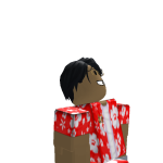 @solcsaui