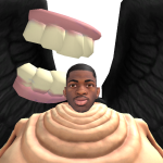 @Spiketorch