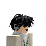 @KB44gamerplayz