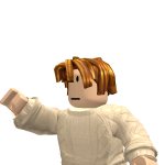 wertyuijoplkjmnvcx67