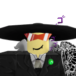 @VampireBoy0009