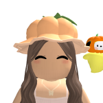 PUMPKIN_YANA