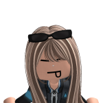 @All3lorena