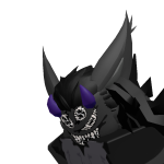 @Drag0nite1O1