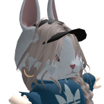 @Fromback