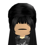 @pro0hecker