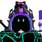 @Wrongteam5