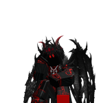 @xXUndead_VeilXx