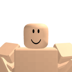@Raykiller408