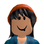 @gr0upxh0lderr