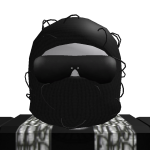 @Psycho120708