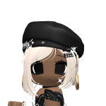 @NotRobloxMay