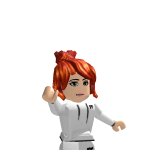 @CoooooI2321