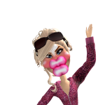 @Nlllopooz