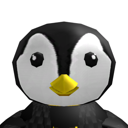 WarBee2