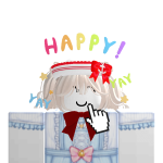 @Mausmall_w
