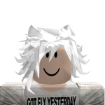 @gabesonn
