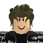 @slayerdestroyer1233