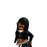 @bIurrxm