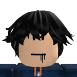 @botjack64