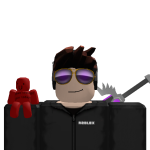 @ryanfriend2014
