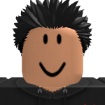 @ChicagoRoleplayz