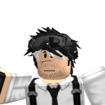 @Faze_chip2103