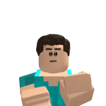 @iggavin_youtube