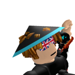 @Ollieitsmejamie_dom