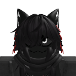 @SCP106A