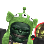 @BurgerCreator
