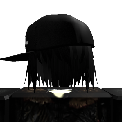 Roblox profile picture for @juniper