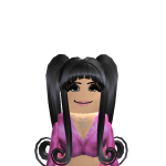 @Sunnydeyz