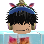 @zRare_cat