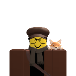 @Sikeplayz_YT