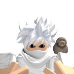 @tnt498