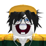 @NotKidGamez